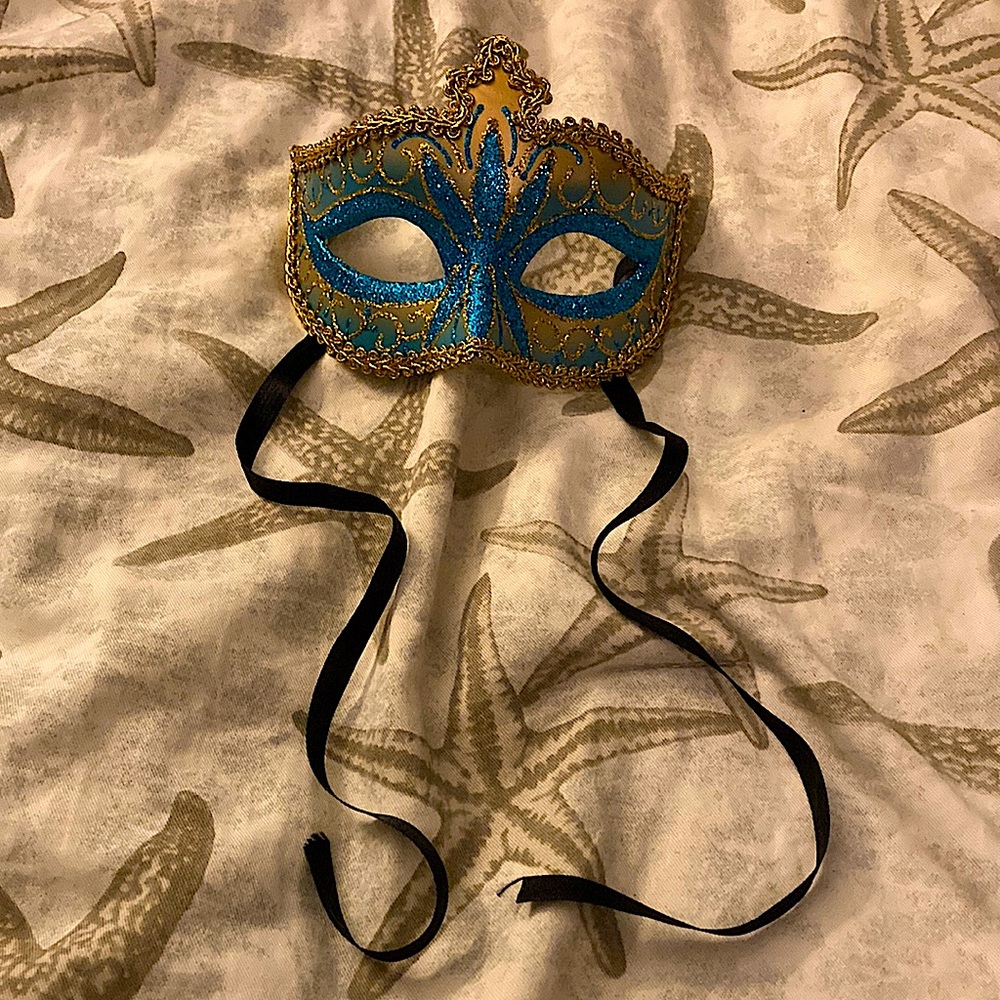 💥SALE💥Mask